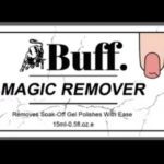 NDEM6PIBO5QES5SRAURPC7HM