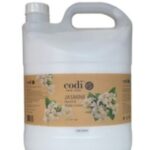 NGYPOMCYWGV4WEPOB5YLQZ72