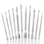 NKCZFK5GLPMQ75THRY5Y3UK7