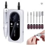 NMTN6S6IGWJNTYI2OMBF5HUD