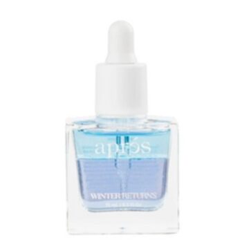 Apres Light & Shadow Cuticle Oil Serum