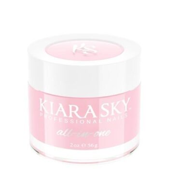 Kiara Sky Cover Acrylic Powder 2 OZ