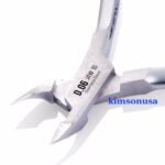 NYFWPYDTAAH3SZUTFOVON4HM