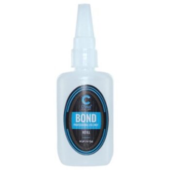 Chisel Dip Bond Refill 2oz