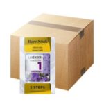 O5CUGPRVBO7AX4BDMOZYZL2M