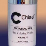 OGZZ7RYJTYBYW4VHFRGHLD26