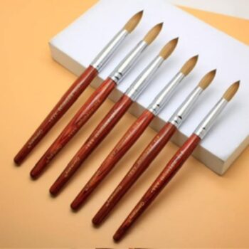 Acrylic Brush AAA+ Germany