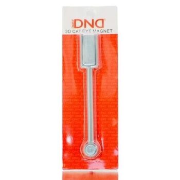 Daisy Dnd Cat Eyes Magnet Wand