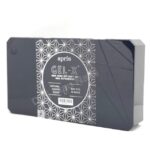 ORXPFZZRXJHPCISM7QIWFAFH