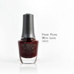 OV3RNOAZFH3O6G43MTNJOGNQ