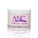 P6KLPTNYDD7PZTG6BQ3GHEOH