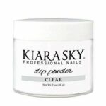 PALBHXB6IYTGZBRZSB6H3US4