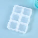 PB44AZ25N7LQVXZG72ZVL3RJ