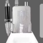 PBBC7CJ6HNJAUPOFHVVQRSZB