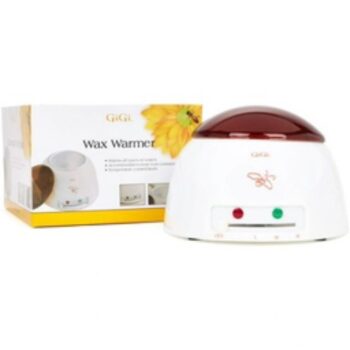 GiGi 120V Wax Warmer