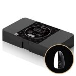 PHNWBBPRYWDB3SWSZWJ3ACXU