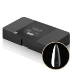 PKEEYC2I544LAFGOTB2OX33A