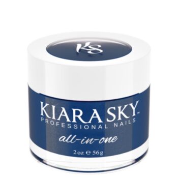 Kiara Sky Powder DM5083 Keep It 100 2 oz