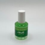 PTRMRR5TTJPVQLMWJMCEGSVB