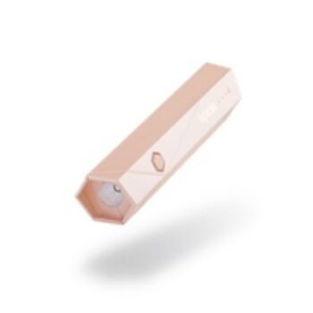 Apres OMEGA cure light Nude