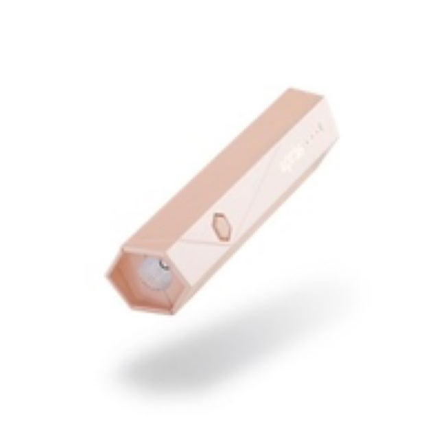 PZQ2MCR2SOU7HQKQKXKCWHVY