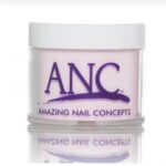 QACKOEFCP4WNZC6CNHCUCSZT