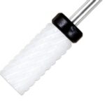 QDDYZBZU7FTC6JLGY2ZTLTXA