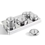 QJT5Q3UAK6U56LPR4XG57YED