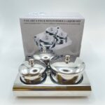 QLWWKCCY53HHBQCTBNNTOCQM