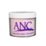 QY7ALWU4GQDJNIFPOKKI4CXJ