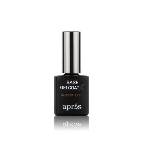 R2NKEVVWLNZTRZCFLXCCUOU7