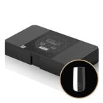 RL7OYGSS64NHC3GLM27UW4KX