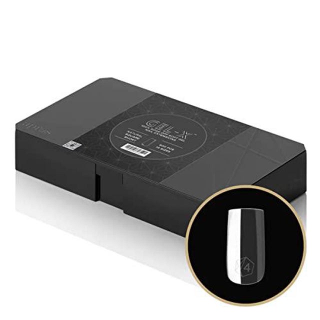 RL7OYGSS64NHC3GLM27UW4KX