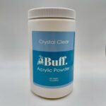 RLDPOF3SST3O3SM3ZMYHX35U