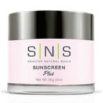 RPXE73JAKFZAGYAPYLK5C7KN