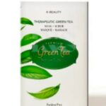 RQ475FCSKZHENX6EUXSVJJAN