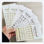 RS3T3442AHPB4YMNS2VJJUND