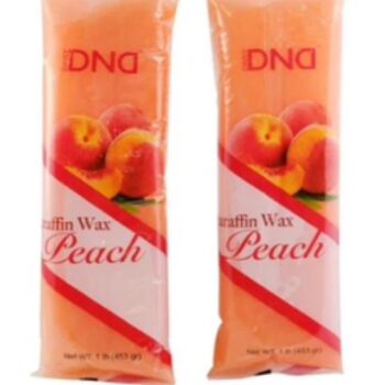 DND Paraffin Wax 6 Pcs/Small Box