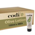 S22ESVBDHZVLN5S2HY57GVUT