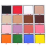 S3DRVENZHPTNOGBFZXZIAOQZ