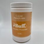 S57TP2RLZIKE5CGOFCM3RT3R