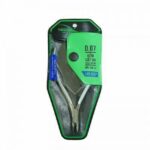 S6RTQLL6TODU63JXTP6F35Q4