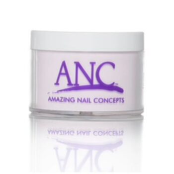 ANC DIP Crystal Light Pink 4 oz