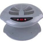 SUCVAMIH5H2KLBDBUWYAI6D4