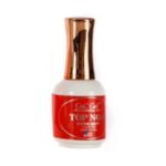 SY6FIP7267E4NT3HFLXXA4YR