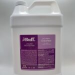 SYQCYNHWP6CH6QJVJ6QU355Q