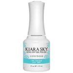 SZZORGK6VXP4EPOB6PFFKQ7H