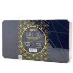 T4EIQLTRECB4M4NVWEFPS4U5