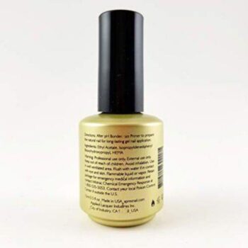 Apres Nail Non-Acidic Gel Primer 15 ml