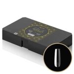 TJFSUPFRXR3JZP5GWNUKZNPM